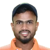 Cricketer