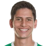 Jurgen Damm