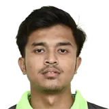 Abhinash Pukhan