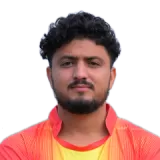 Cricketer