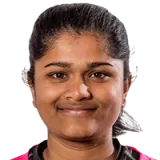 Cricketer