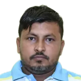 Parash Kumar Thakur