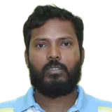 Suraj Kumar Thakur