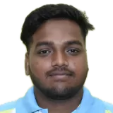 Aman Kumar