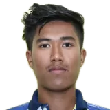 Anurag Phukan