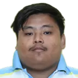 Bikramjit Singha