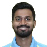 Cricketer