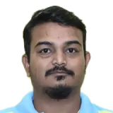 Raj Hussain