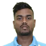 Pawan Sharma