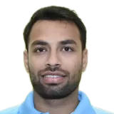 Cricketer