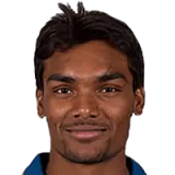 Sandeep Sharma Cricket Player