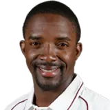 Cricketer