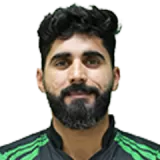 Cricketer