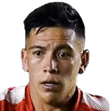 Ezequiel Barco