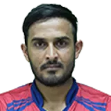 Ahsan Shamraiz