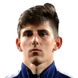 Emerson Hyndman