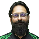 Waqas Ali