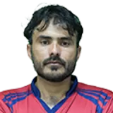 Cricketer