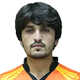 Tahir Zaman Cricket Player