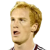 Jeff Larentowicz