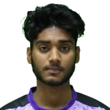 Naiemur Rahman