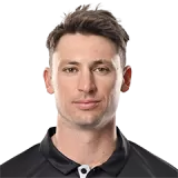 Cricketer