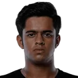 Prashant Solanki Cricket Player