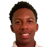 Cricketer