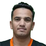 Cricketer