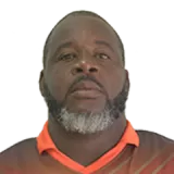 Clinton Brooks
