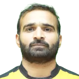 Cricketer