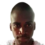 Donavan Roberts