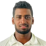 Cricketer