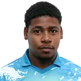 Dwight Moore