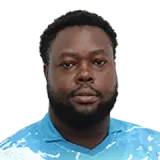 Anroy Desvignes