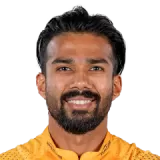 Cricketer