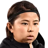Narumi Miura