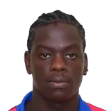 Cricketer