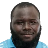 Cricketer