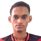 Che Henry