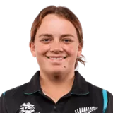 Cricketer