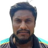 Shubham Chaudhary
