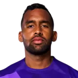 Cristian Casseres