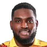 Cricketer