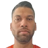 Cricketer