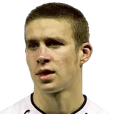Sean Davis