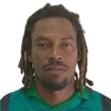 Cricketer