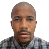 Kevon Samuel