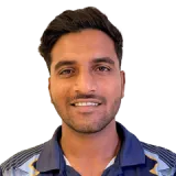 Kunal Nagar