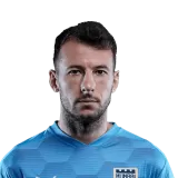 Adam Le Fondre